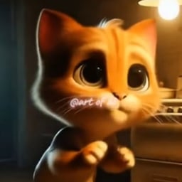 Tomy (Art Of Ai) (City/Yes! Announcer)