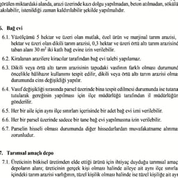 Telaşlı Kadın Sesi