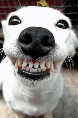 old man what if preventing