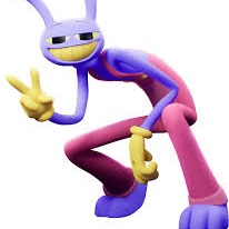 Polski Głos Ekspresyjny