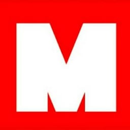 Мастерская настроения