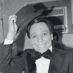 Adel emam