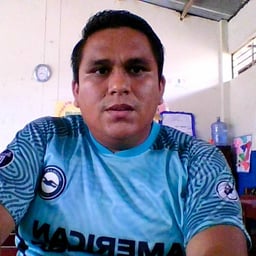 Voz Narrador Bíblico