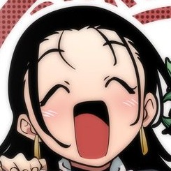 Yuka