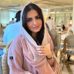 الاميره ريم ال سعود 