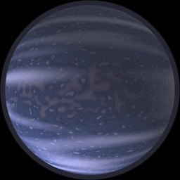 Clear Science Narrator