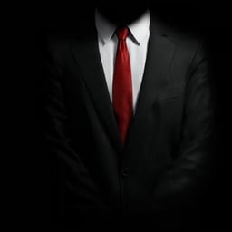 Warm Affectionate Voice