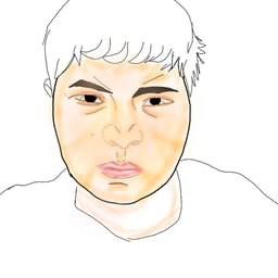 Voz Masculina Emocional