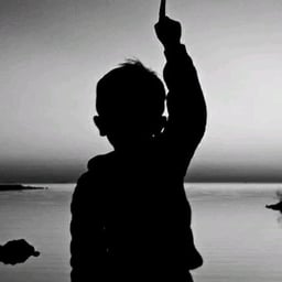 Christian Ben fuller 