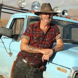 صوت عربي حيوي