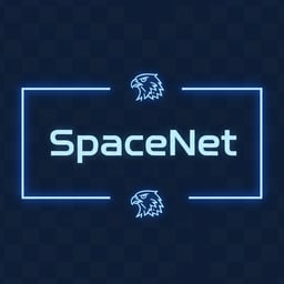 اسامه  باغريب