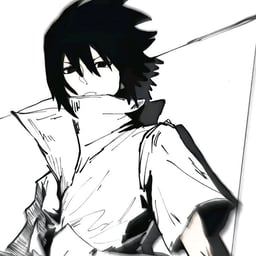 Professional Storyteller