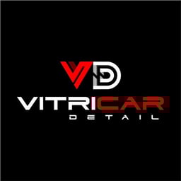 Vitrificação - Parte 1