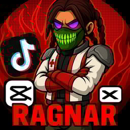 RAGNAR YT