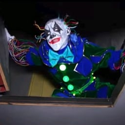 Voz Dramática Intensa