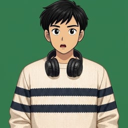 तकनीकी हिंदी पुरुष