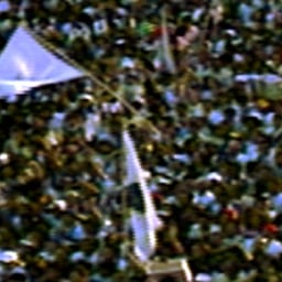 Voz Sábia Portuguesa