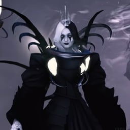 Phantom Toilet [Skibidi Wars]