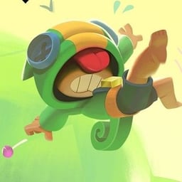 Leon