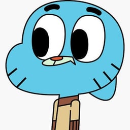 غامبول (gambol)