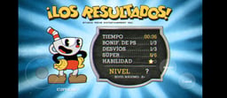 Voz Juvenil clara