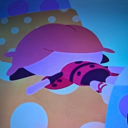 Tiktok audio locutor español 