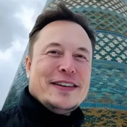 Measured Insight Voice