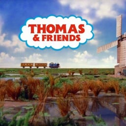 Narrator (Alec Baldwin)