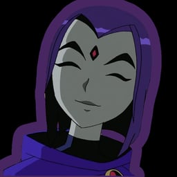 Voz Mágica Española