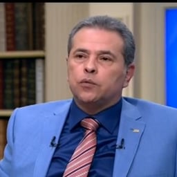 توفيق عكاشة