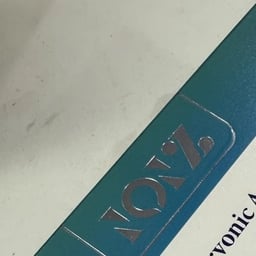 贾玲我只活一次