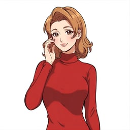 セクシーな夜のお姉さん系