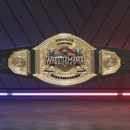 Authoritative British Voice