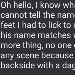 व्लॉग वक्ता