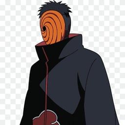 obito