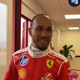 Veteran Musician Voice