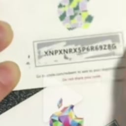 Confident Announcer1