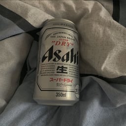 Enthusiastic Young Speaker