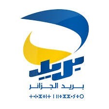 صوت عربي أصيل