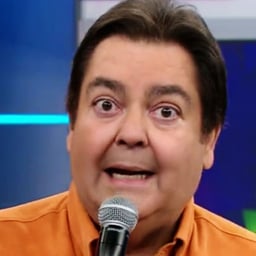 Faustao