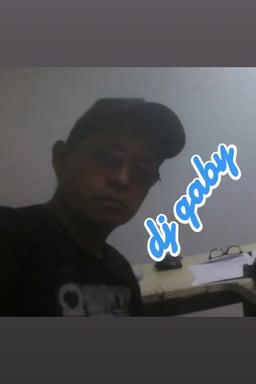 Voz Romántica Apasionada