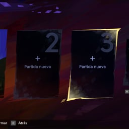 Voz Narrativa Serena