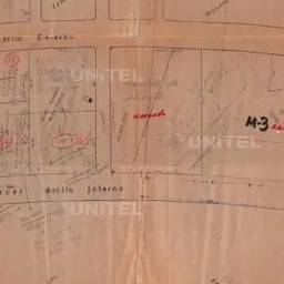 Voz Narrativa Española