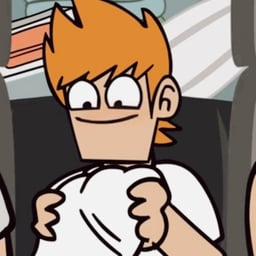 Matt (Eddsworld)