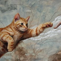 Voz Paulistana Informal