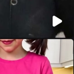 صوت عربي حيوي