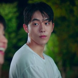 Voz Masculina Conversacional