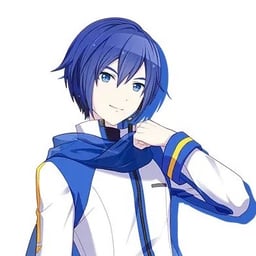 Kaito 
