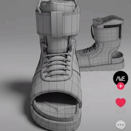 Calm Conversationalist