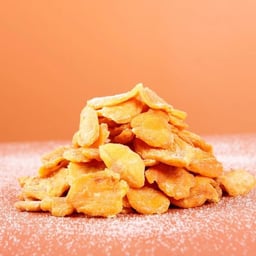 枇杷干（道士）